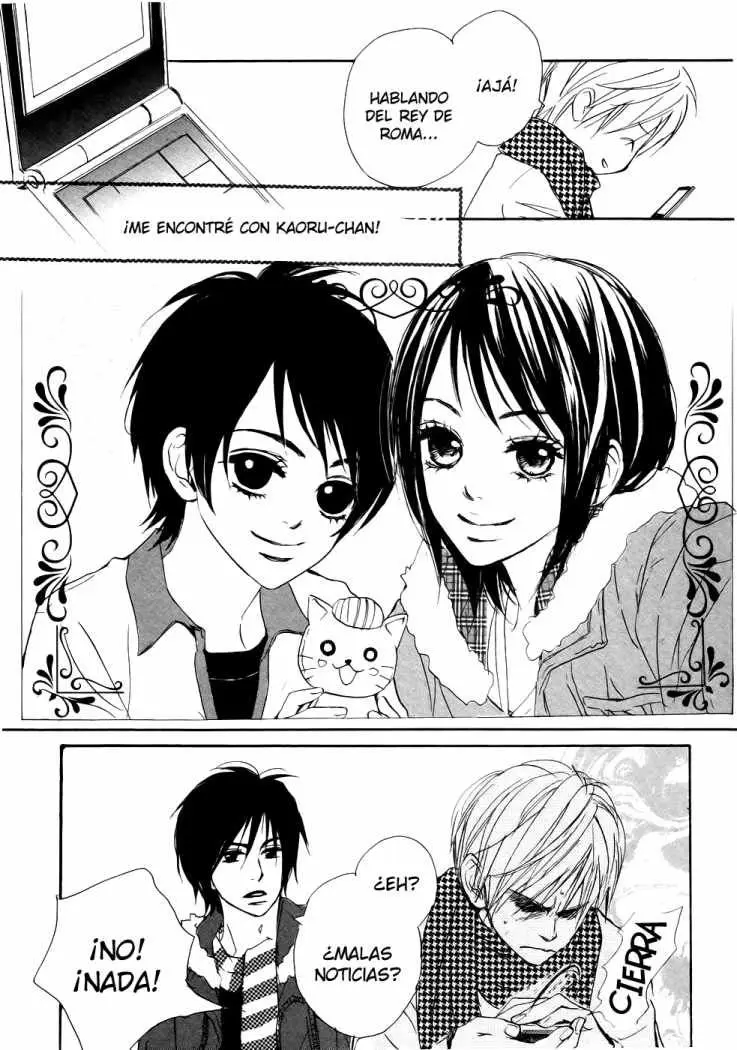 Fujoshi Kanojo (2007) - Capítulo 13 - Página 12 - LectorTMOo