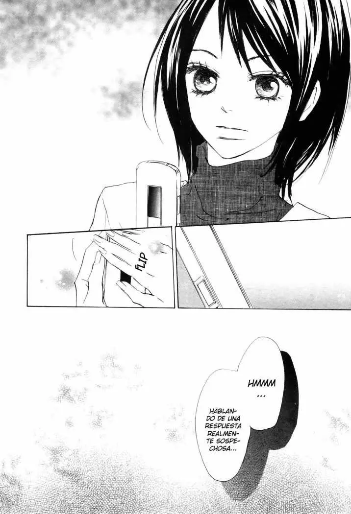 Fujoshi Kanojo (2007) - Capítulo 15 - Página 12 - LectorTMOo