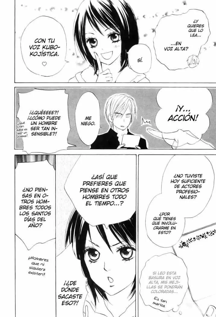 Fujoshi Kanojo (2007) - Capítulo 16 - Página 10 - LectorTMOo