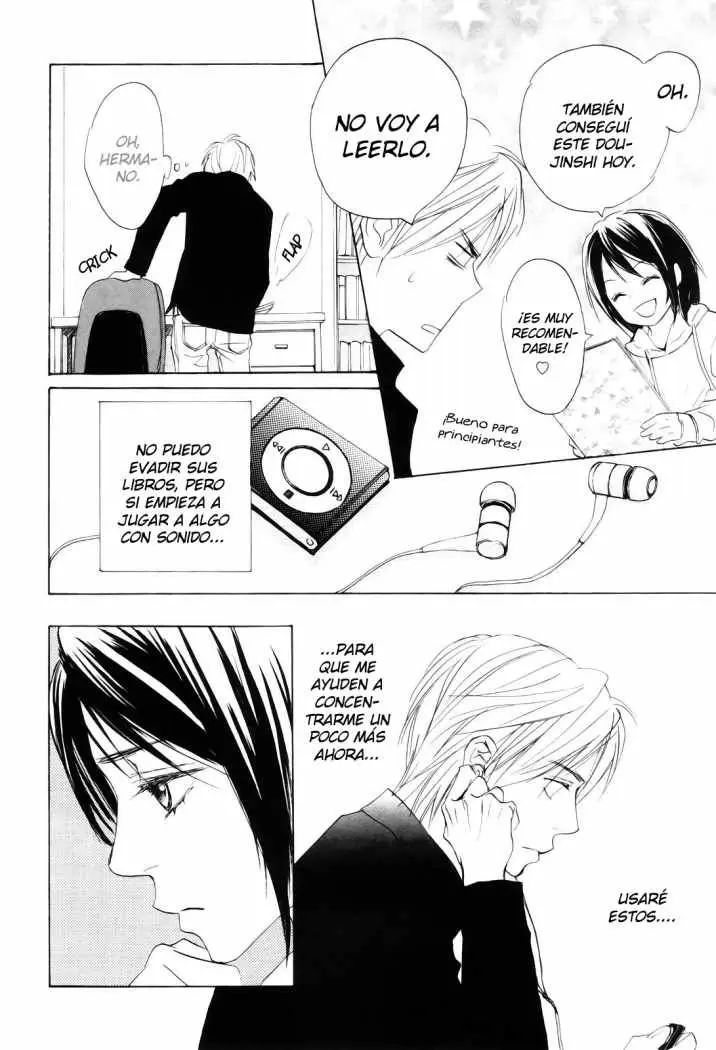 Fujoshi Kanojo (2007) - Capítulo 16 - Página 14 - LectorTMOo