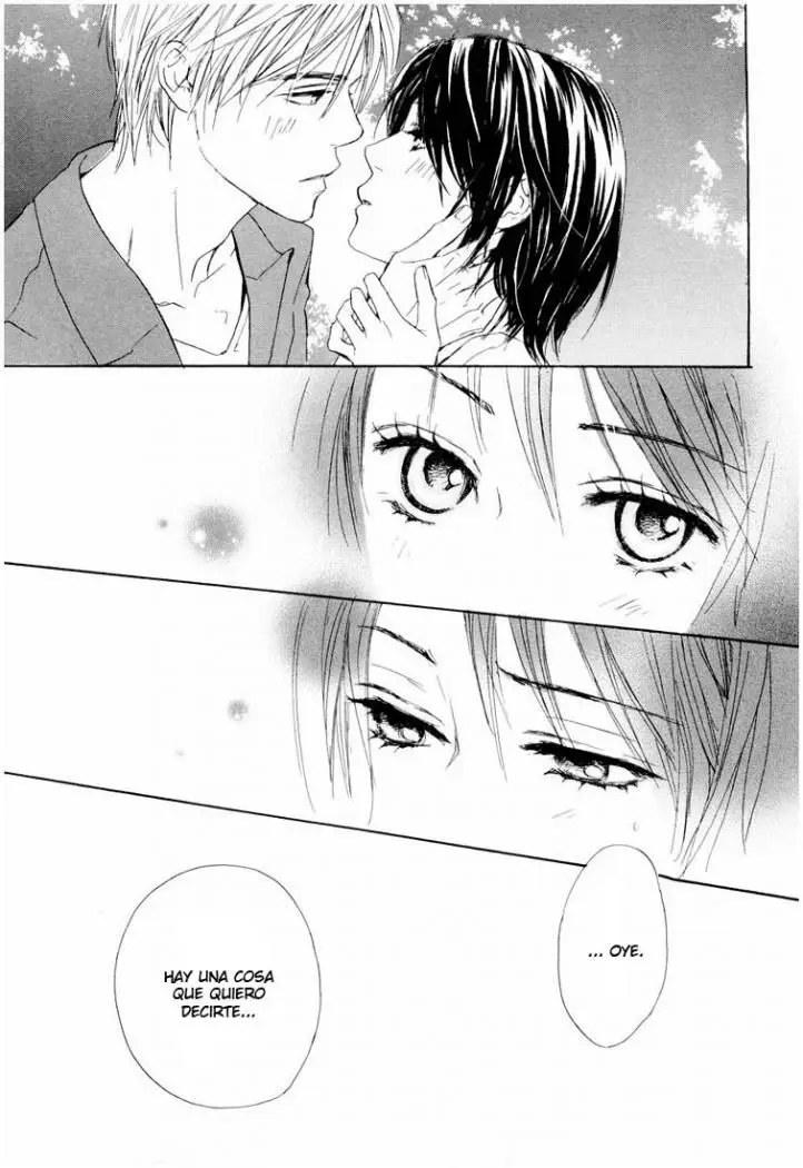 Fujoshi Kanojo (2007) - Capítulo 2 - Página 42 - LectorTMOo