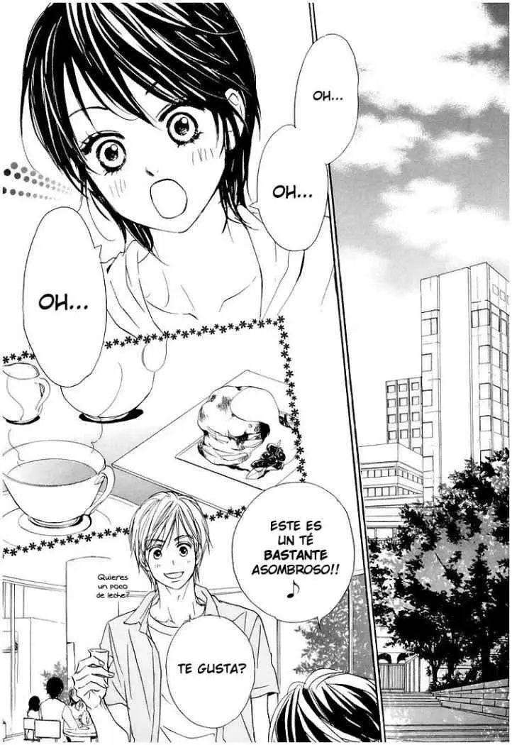 Fujoshi Kanojo (2007) - Capítulo 4 - Página 9 - LectorTMOo