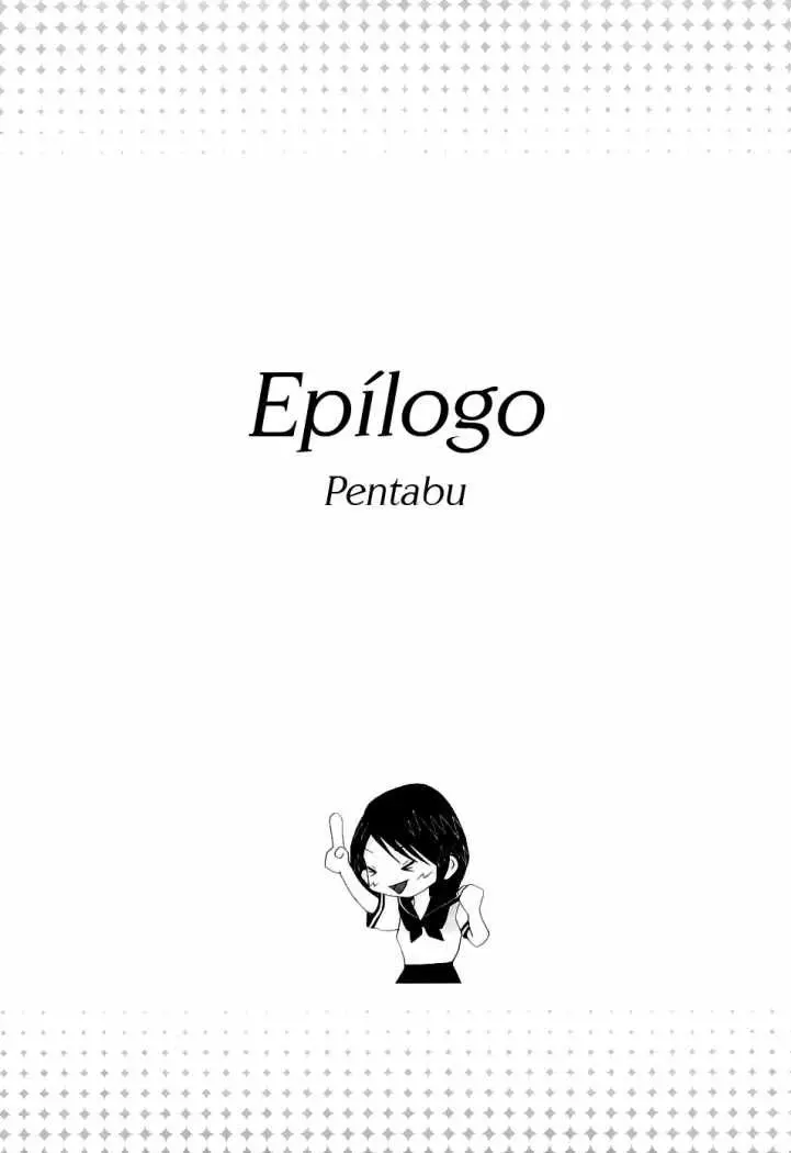 Fujoshi Kanojo (2007) - Capítulo 9 - Página 21 - LectorTMOo
