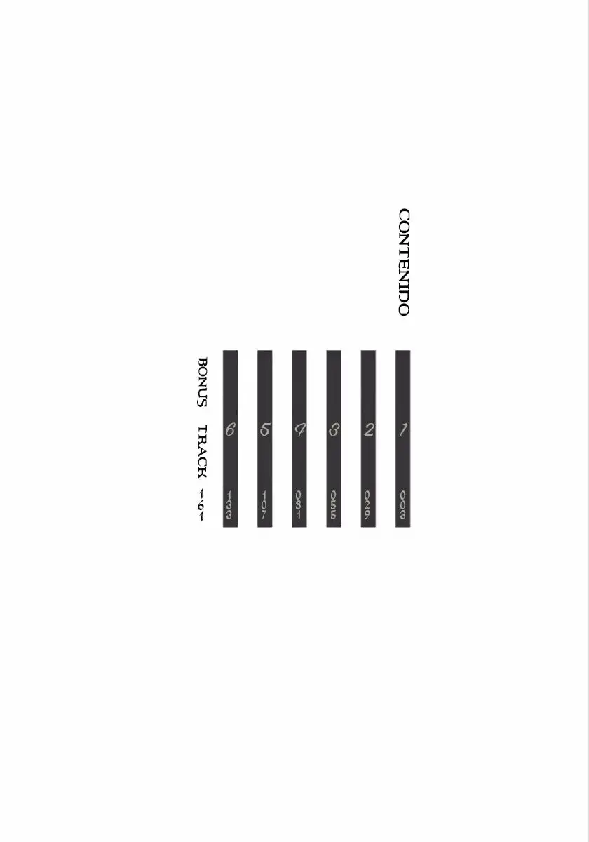 Fujunai process (2018) - Capítulo 0.1 - Página 4 - LectorTMOo