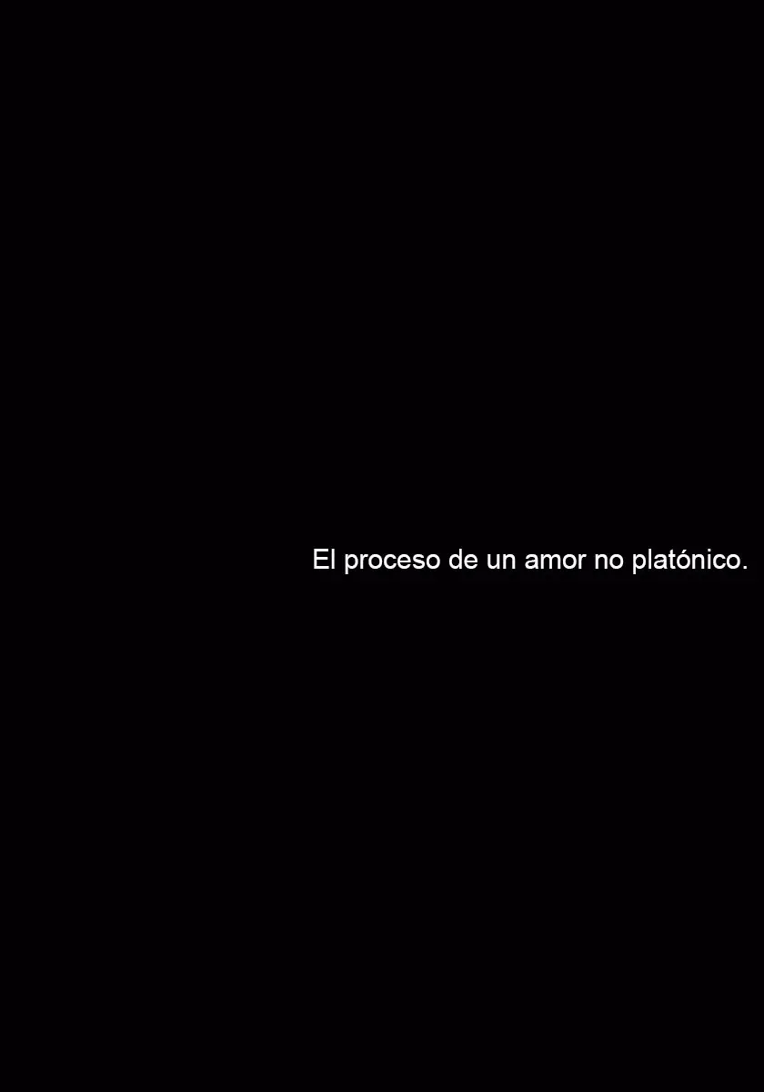 Fujunai process (2018) - Capítulo 6 - Página 3 - LectorTMOo