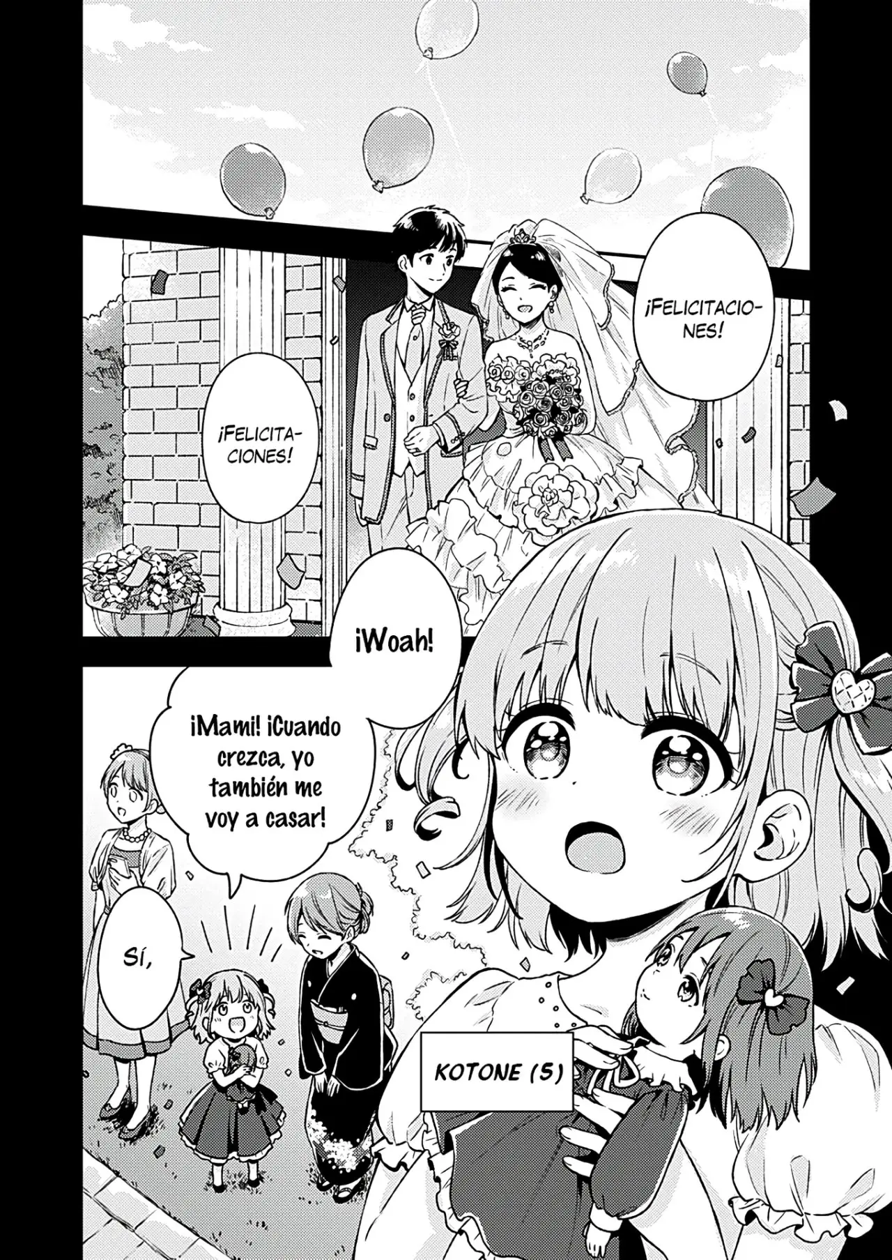 Fukakai na Boku no Subete o (2018) - Capítulo 10 - Página 7 - LectorTMOo