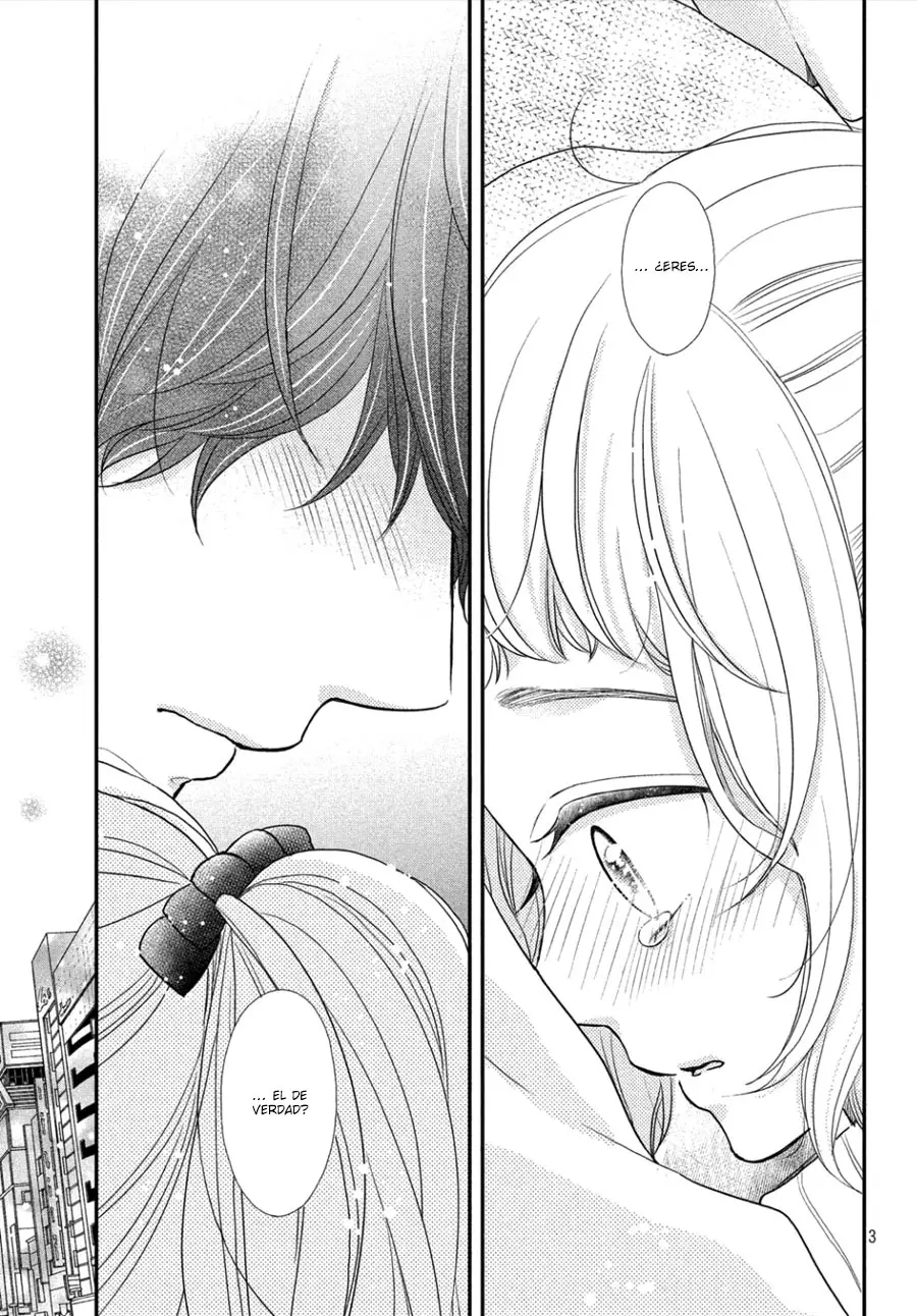 Fukaku ni mo Kyun to Kita (2018) - Capítulo 12 - Página 5 - LectorTMOo