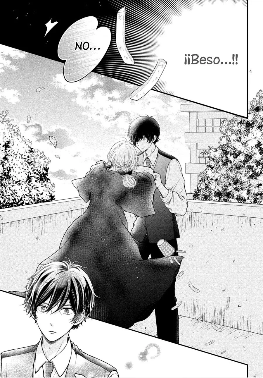 Fukaku ni mo Kyun to Kita (2018) - Capítulo 9 - Página 9 - LectorTMOo