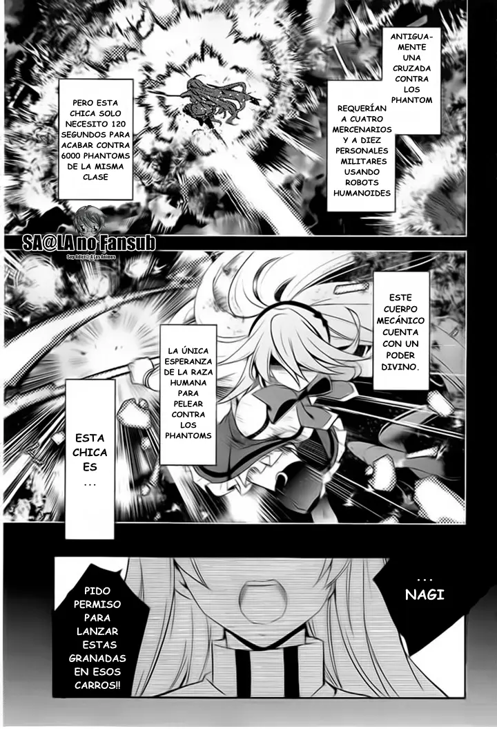 Fukanzen Shinsei Kikan Iris (2016) - Capítulo 1 - Página 5 - LectorTMOo