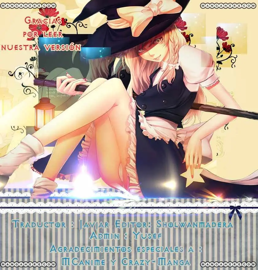 Fukigen Cinderella (2010) - Capítulo 2 - Página 27 - LectorTMOo