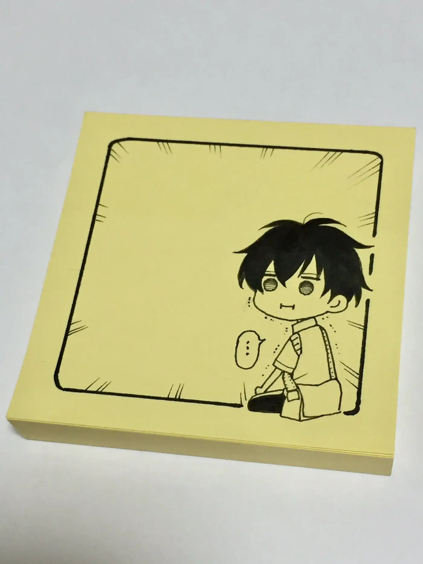 Fukigen na Mononokean (2013) - Capítulo 48 - Página 39 - LectorTMOo