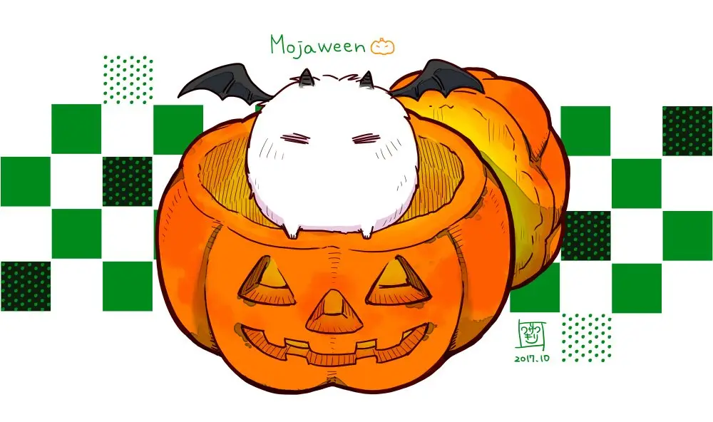 Fukigen na Mononokean (2013) - Capítulo 50 - Página 44 - LectorTMOo
