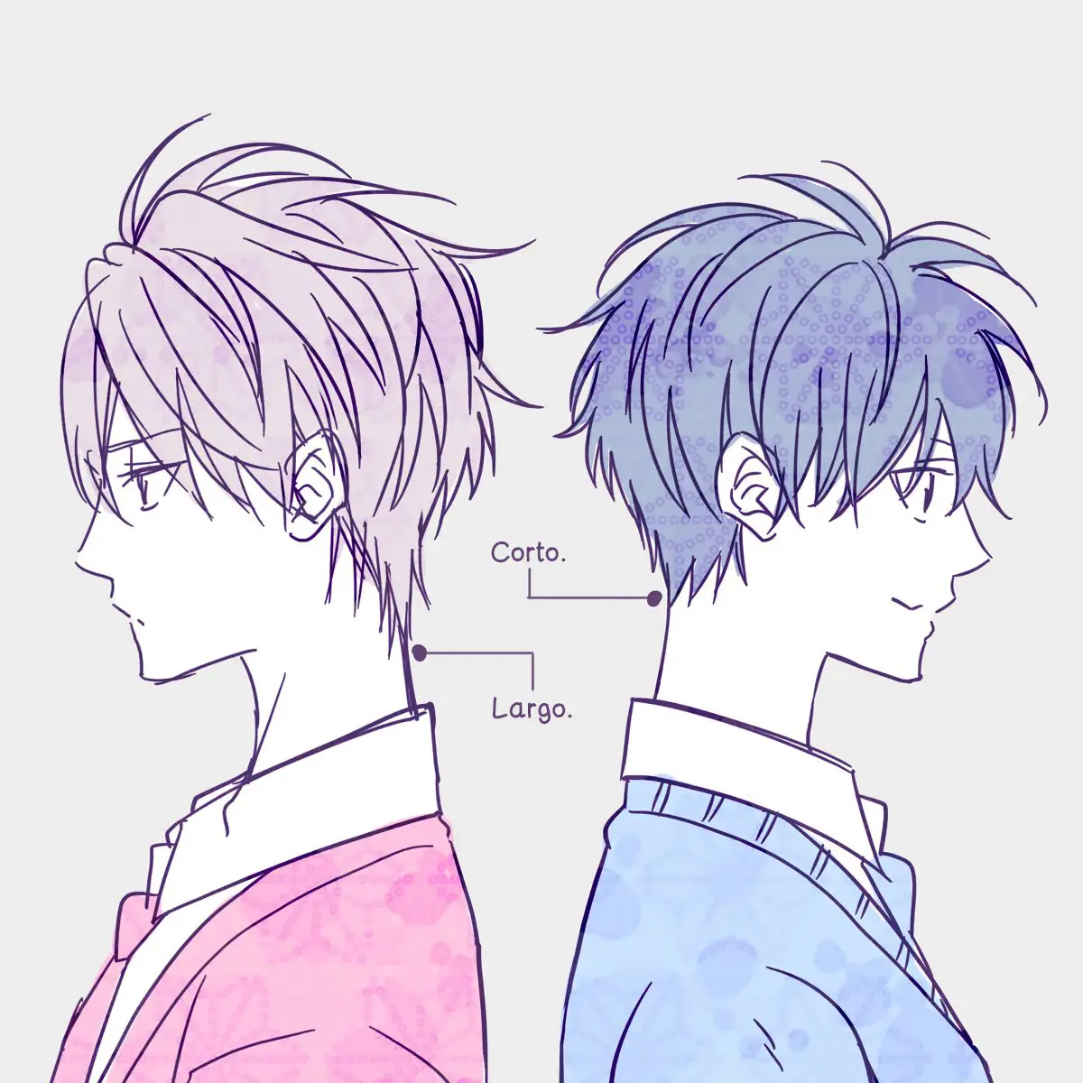 Fukigen na Mononokean (2013) - Capítulo 63 - Página 31 - LectorTMOo