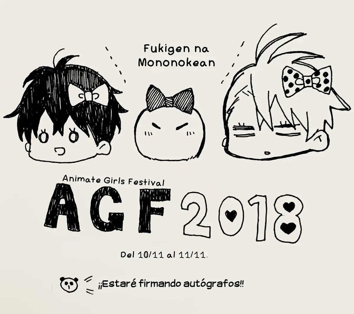 Fukigen na Mononokean (2013) - Capítulo 64 - Página 39 - LectorTMOo