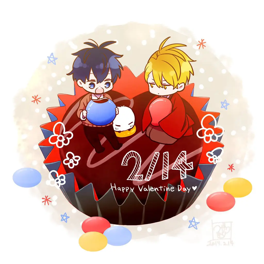 Fukigen na Mononokean (2013) - Capítulo 66 - Página 51 - LectorTMOo