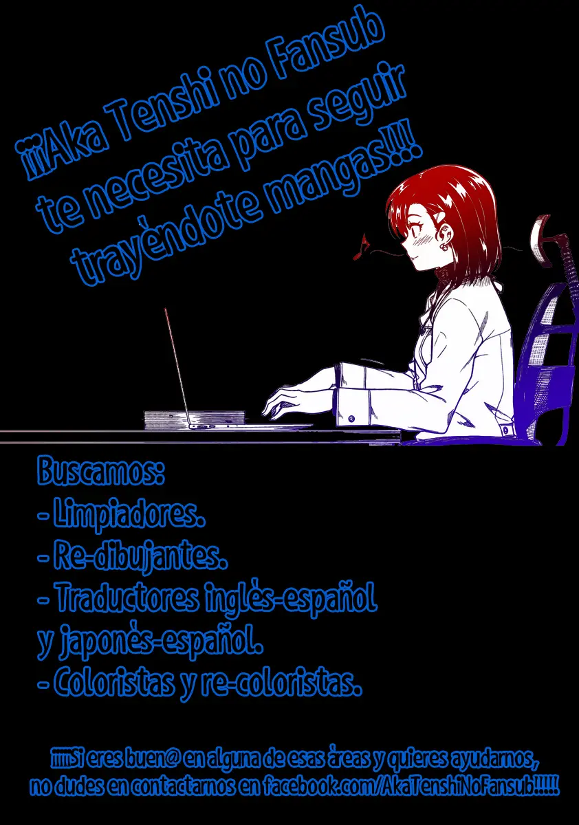 Fukigen na Mononokean (2013) - Capítulo 7 - Página 42 - LectorTMOo