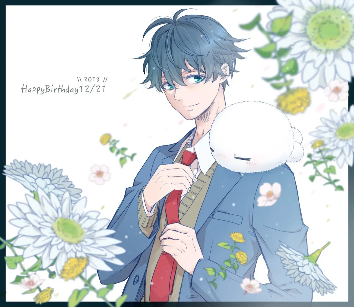 Fukigen na Mononokean (2013) - Capítulo 76 - Página 26 - LectorTMOo