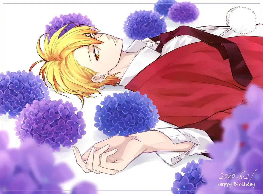 Fukigen na Mononokean (2013) - Capítulo 82 - Página 38 - LectorTMOo