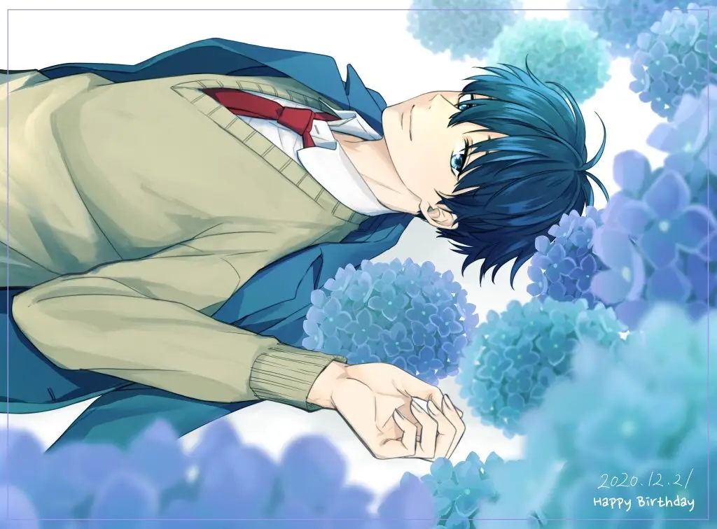 Fukigen na Mononokean (2013) - Capítulo 88 - Página 31 - LectorTMOo