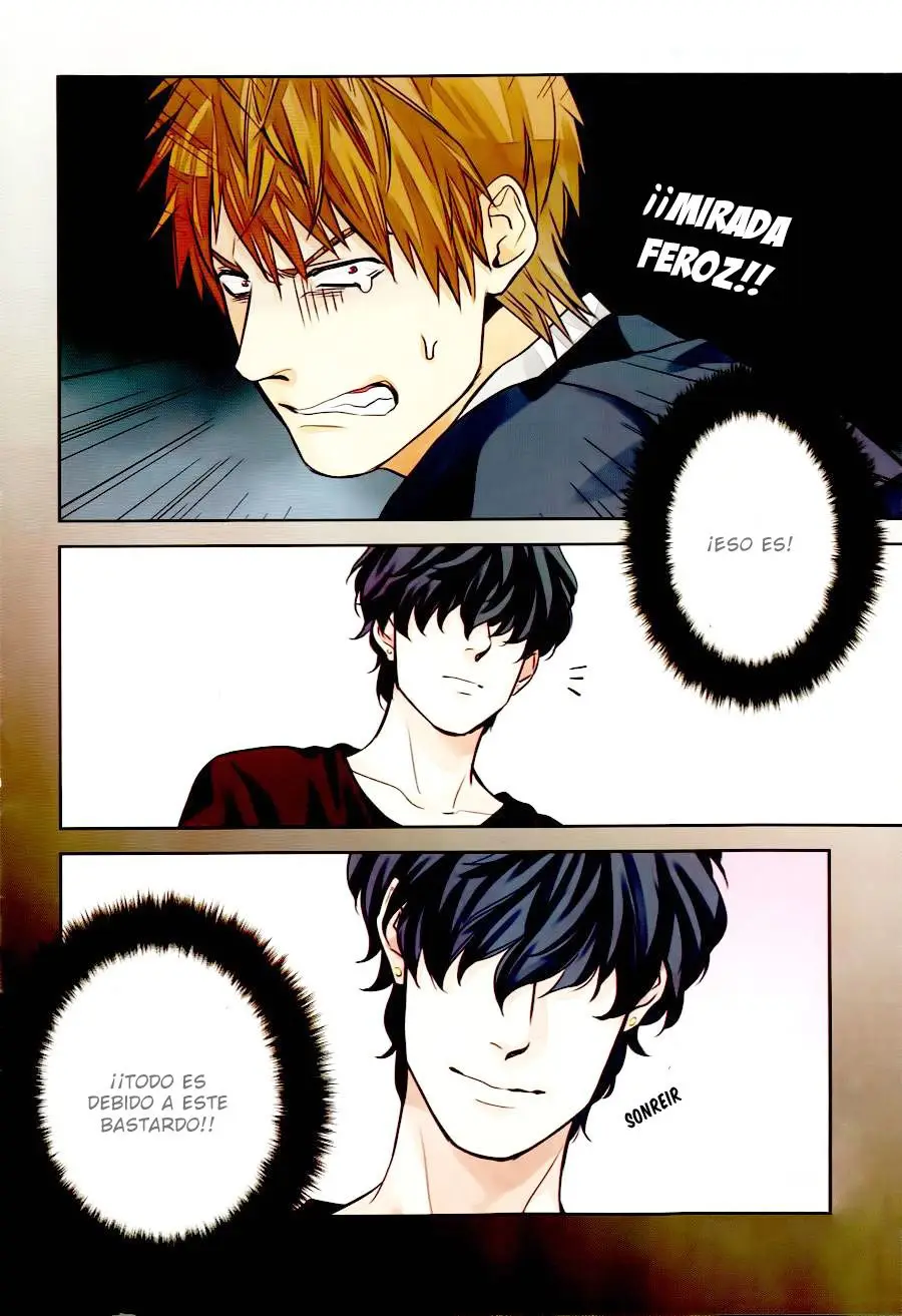 Fukouchuu no Shiawase (2013) - Capítulo 1 - Página 8 - LectorTMOo