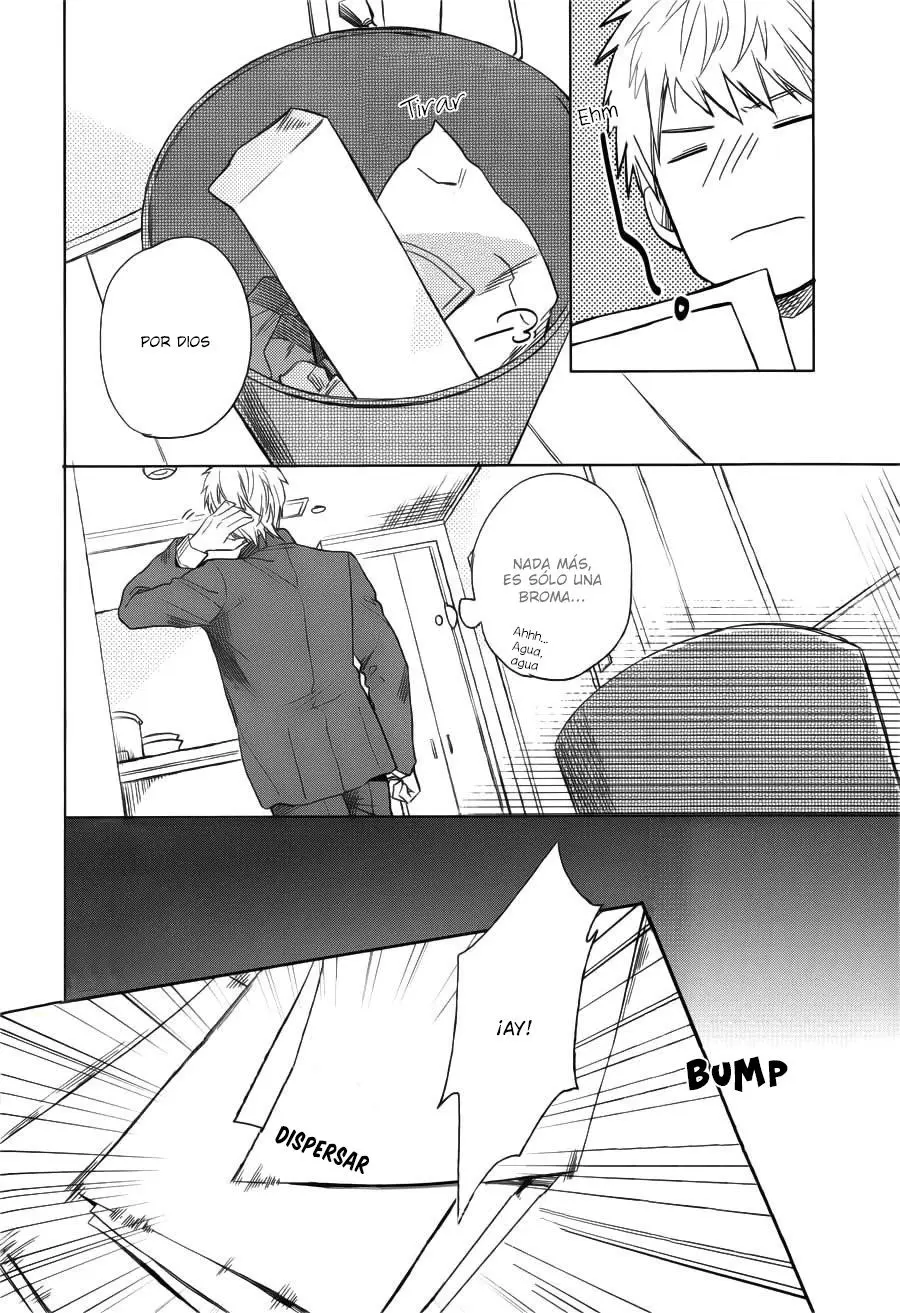 Fukouchuu no Shiawase (2013) - Capítulo 1 - Página 14 - LectorTMOo