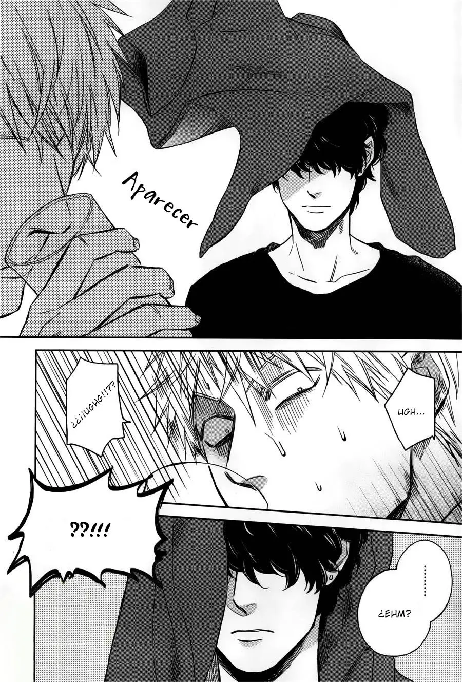 Fukouchuu no Shiawase (2013) - Capítulo 1 - Página 22 - LectorTMOo