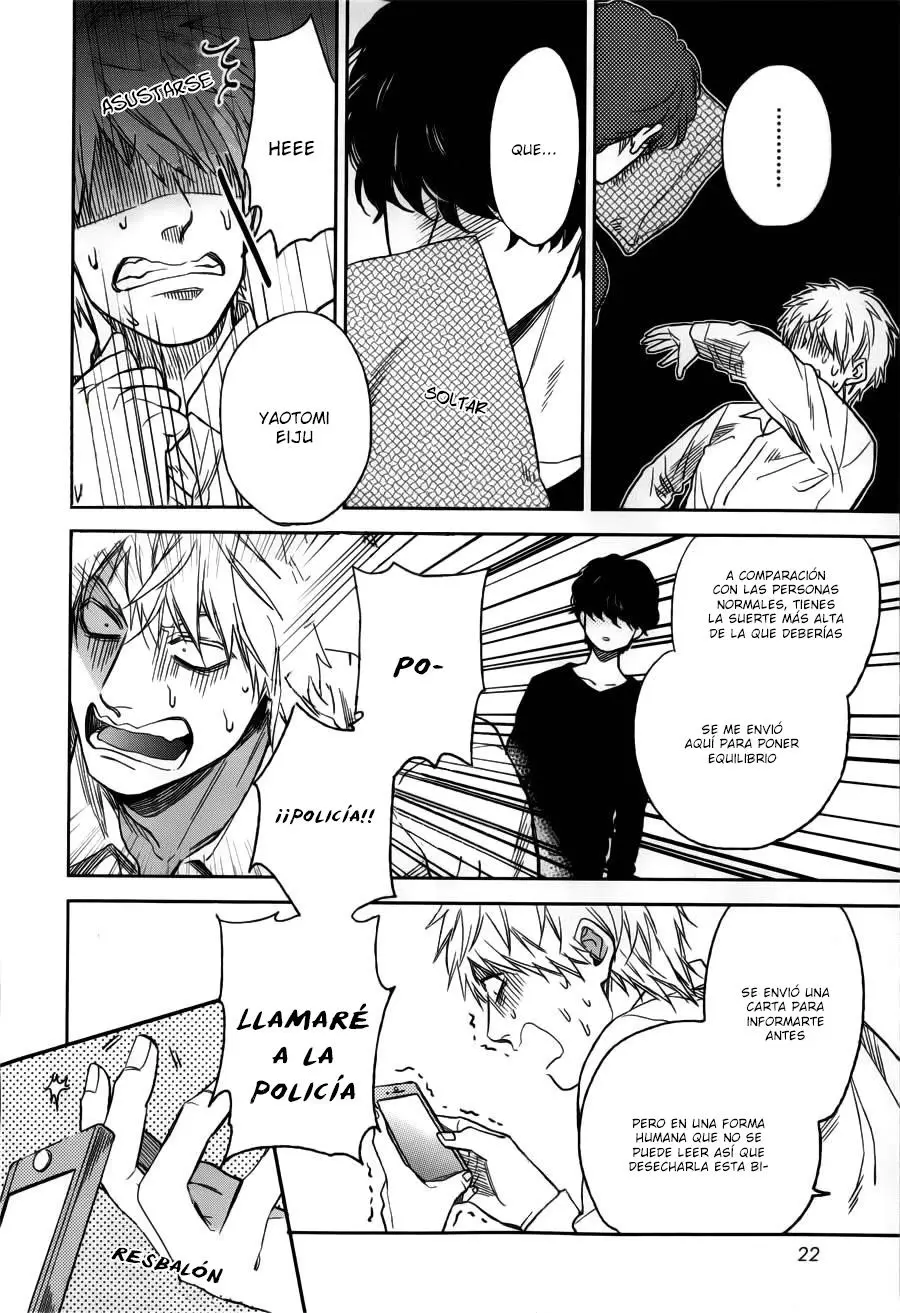 Fukouchuu no Shiawase (2013) - Capítulo 1 - Página 24 - LectorTMOo