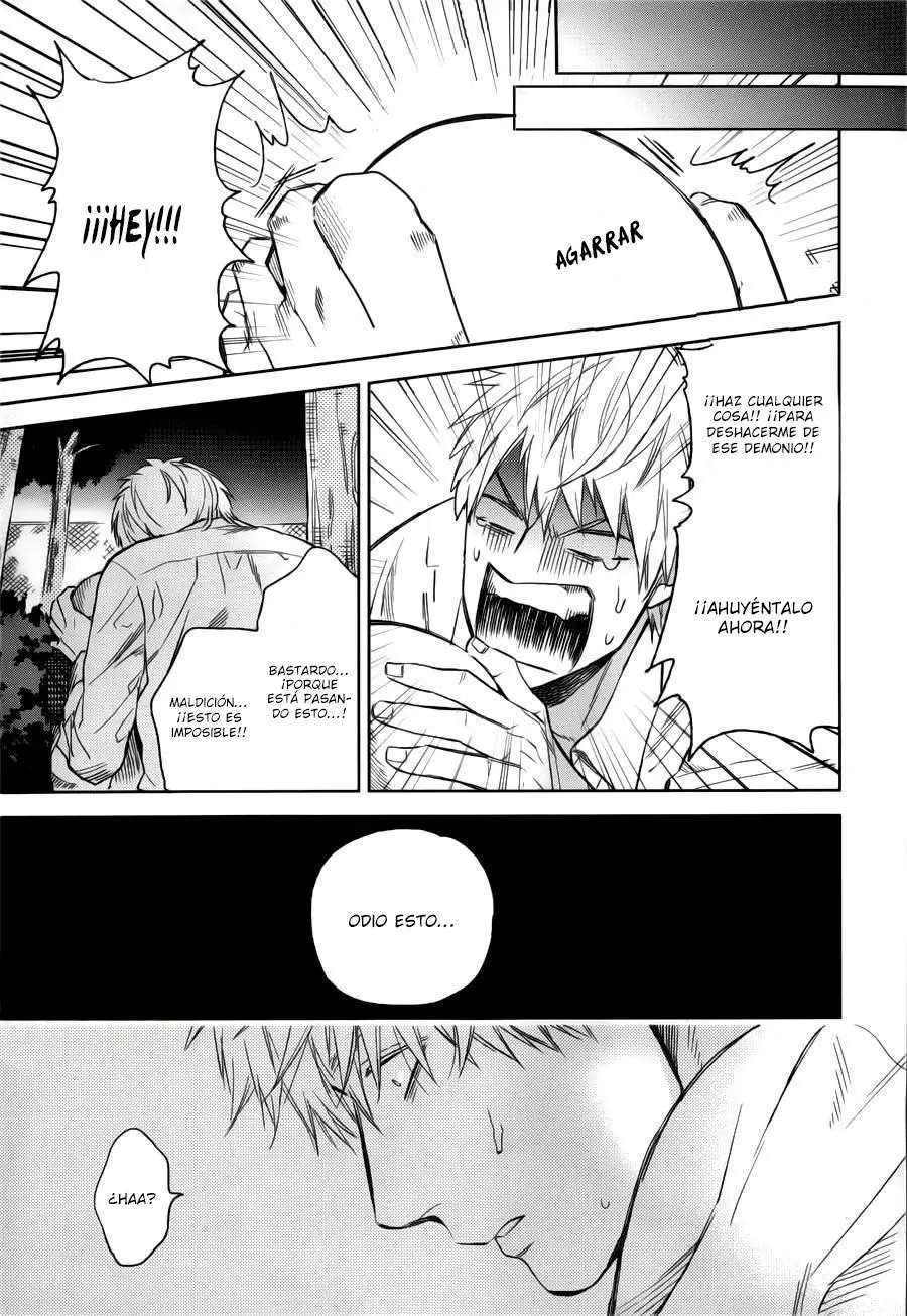 Fukouchuu no Shiawase (2013) - Capítulo 1 - Página 29 - LectorTMOo