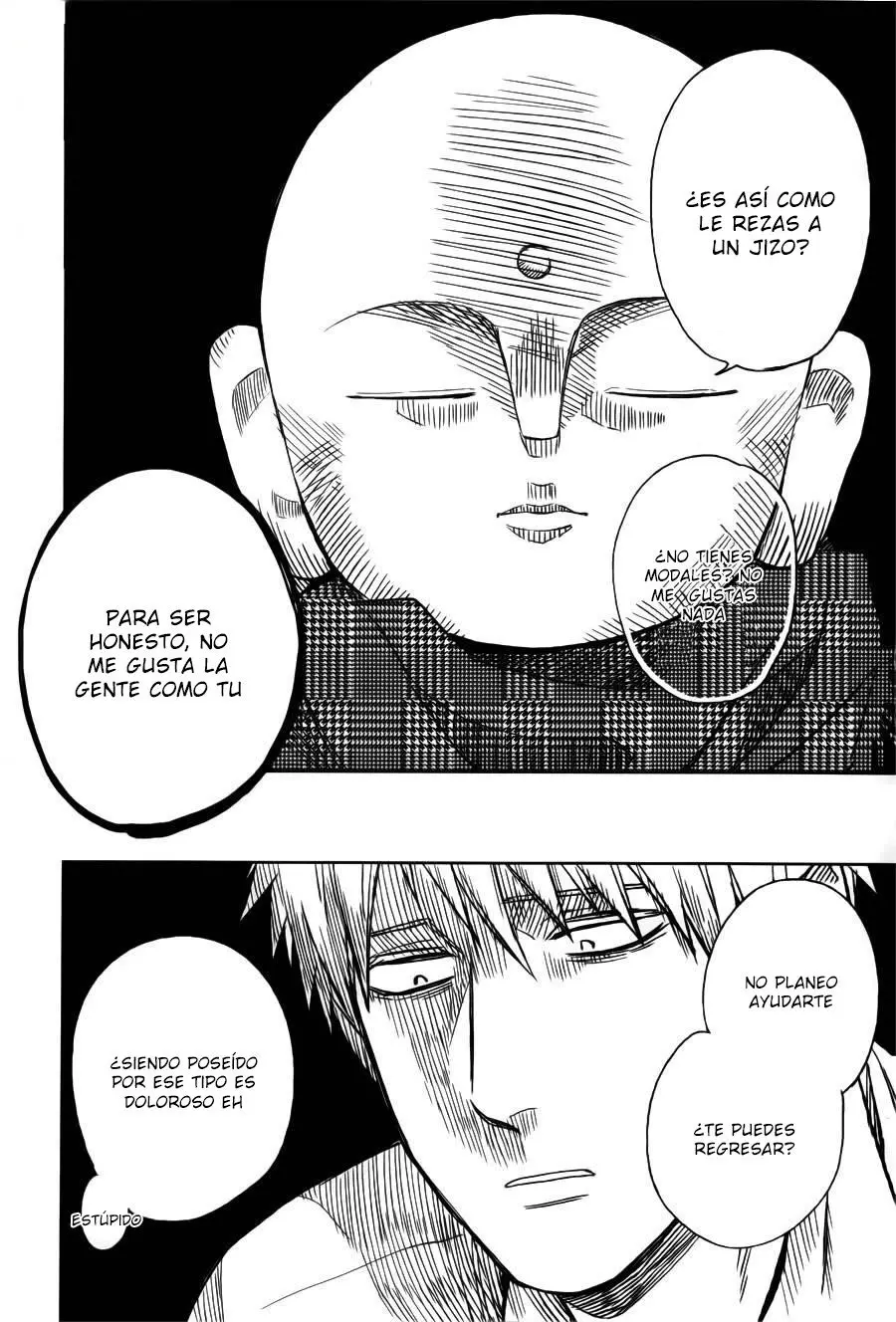 Fukouchuu no Shiawase (2013) - Capítulo 1 - Página 30 - LectorTMOo
