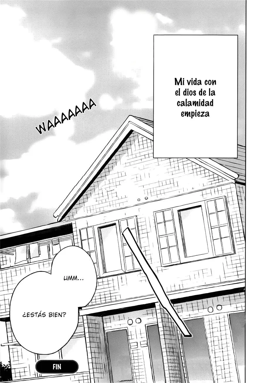Fukouchuu no Shiawase (2013) - Capítulo 1 - Página 35 - LectorTMOo