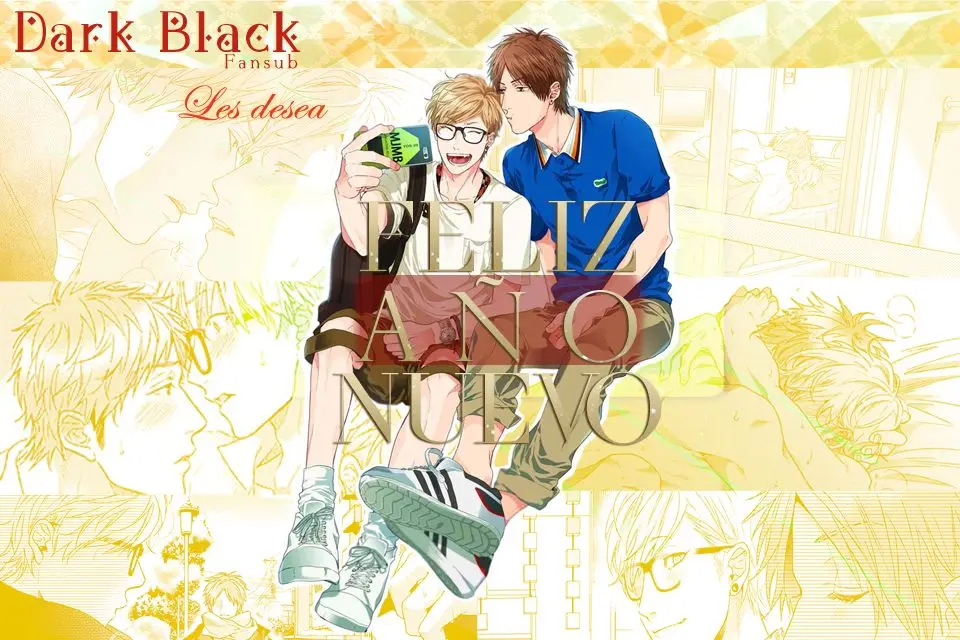 Fukouchuu no Shiawase (2013) - Capítulo 3 - Página 2 - LectorTMOo