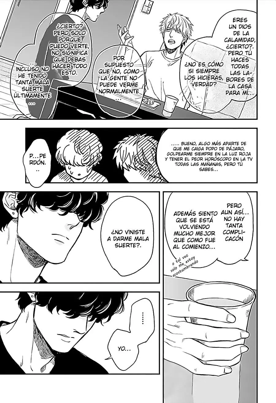 Fukouchuu no Shiawase (2013) - Capítulo 3 - Página 12 - LectorTMOo