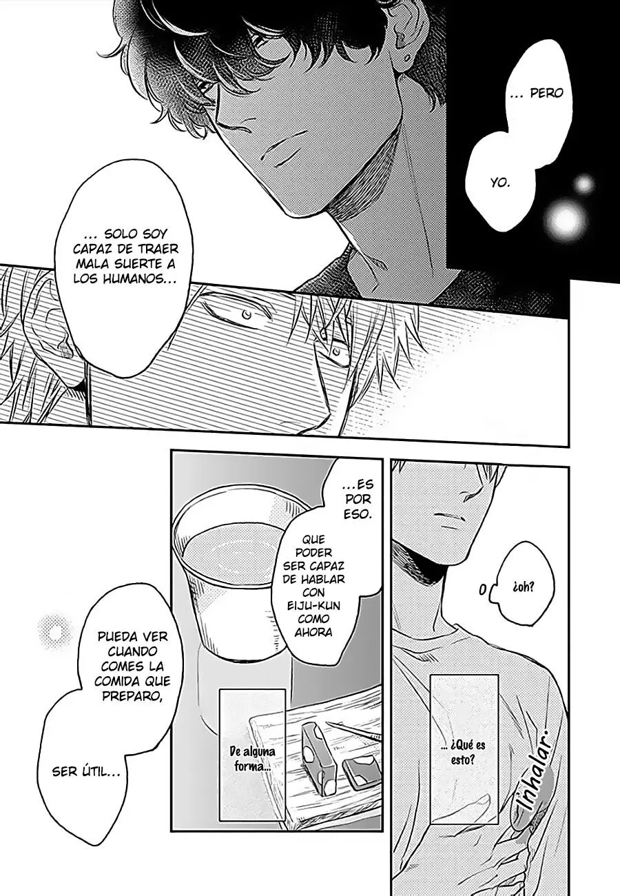 Fukouchuu no Shiawase (2013) - Capítulo 3 - Página 14 - LectorTMOo