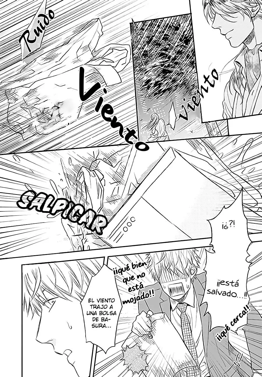 Fukouchuu no Shiawase (2013) - Capítulo 3 - Página 29 - LectorTMOo