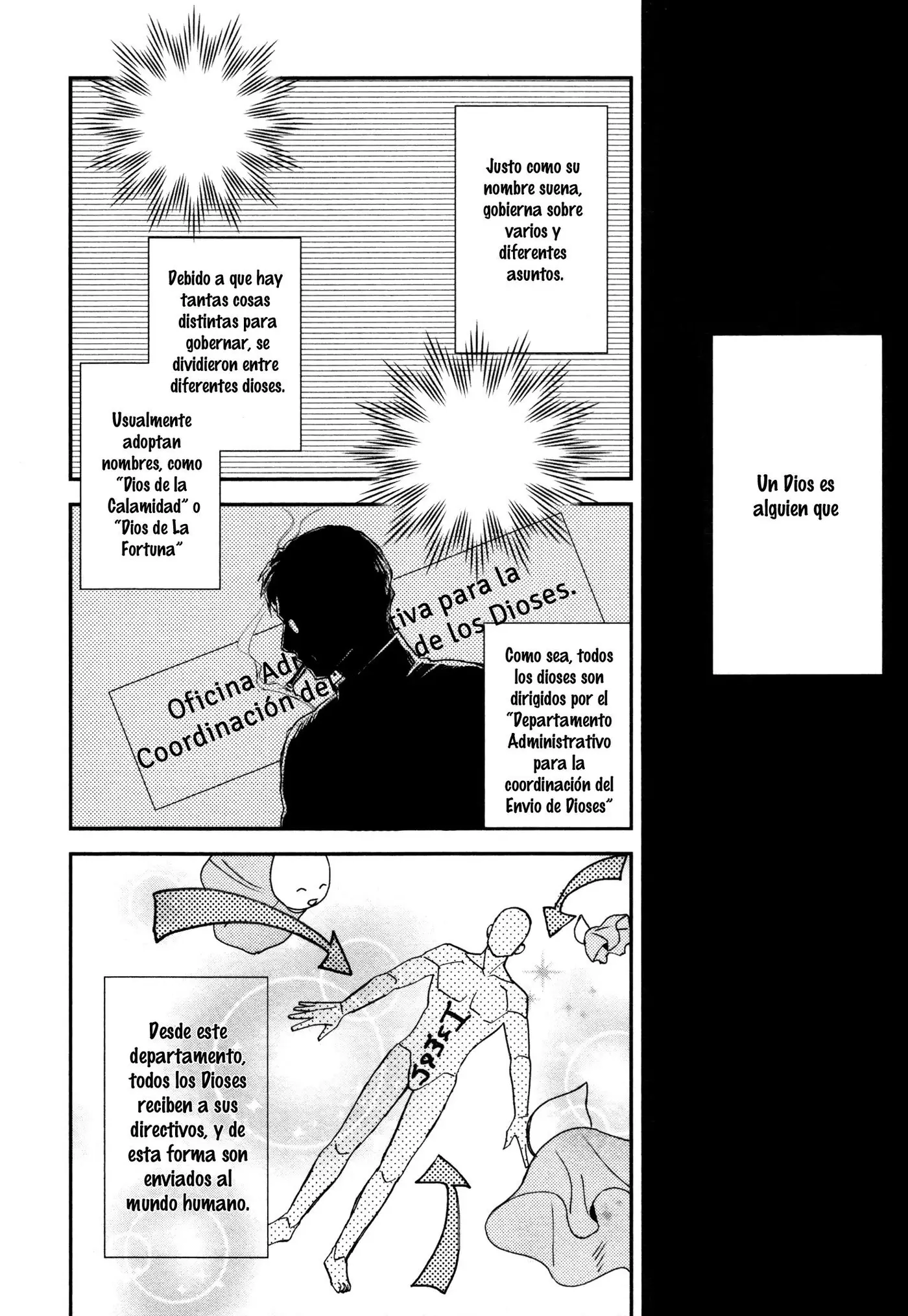 Fukouchuu no Shiawase (2013) - Capítulo 4 - Página 4 - LectorTMOo