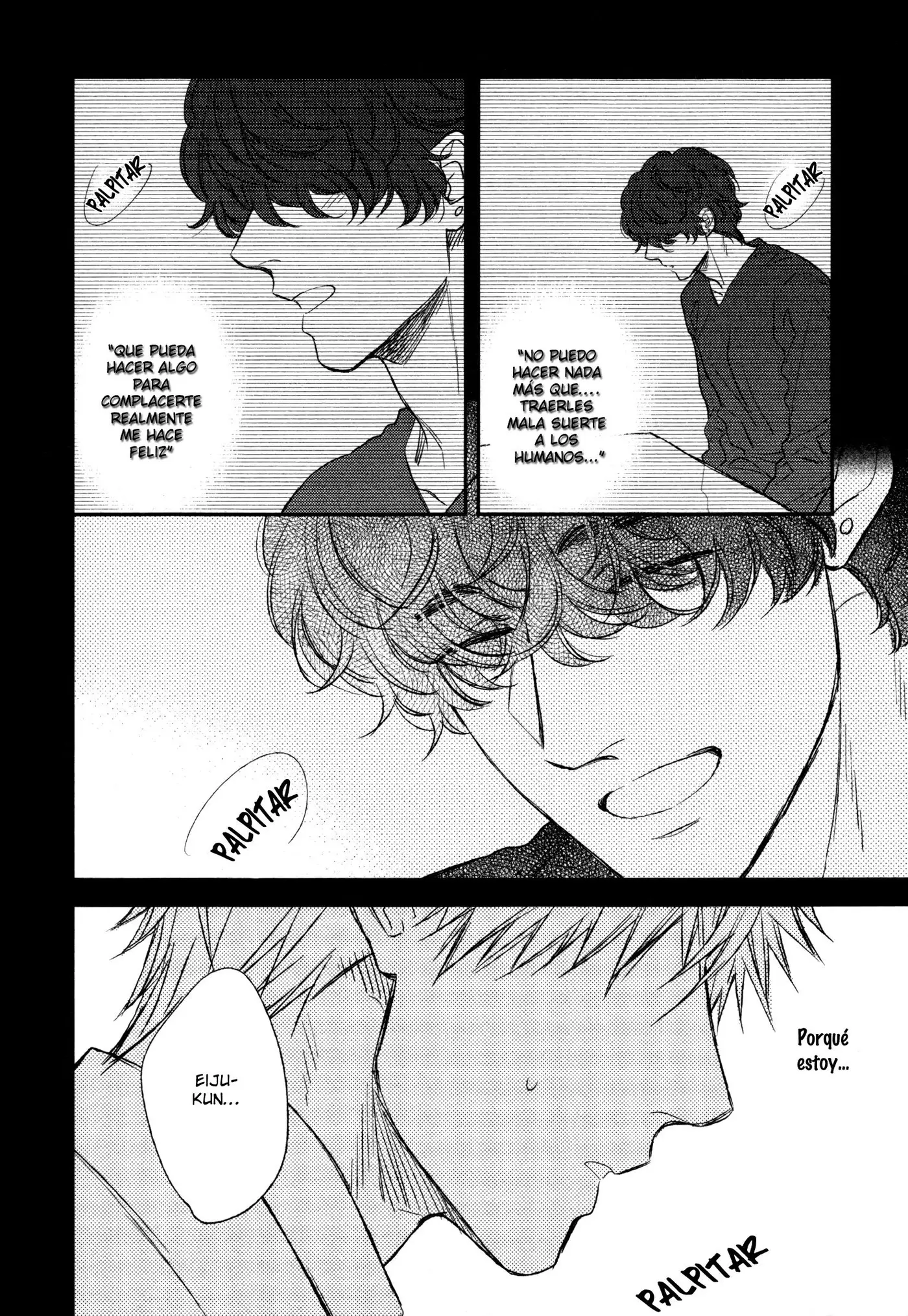 Fukouchuu no Shiawase (2013) - Capítulo 4 - Página 10 - LectorTMOo