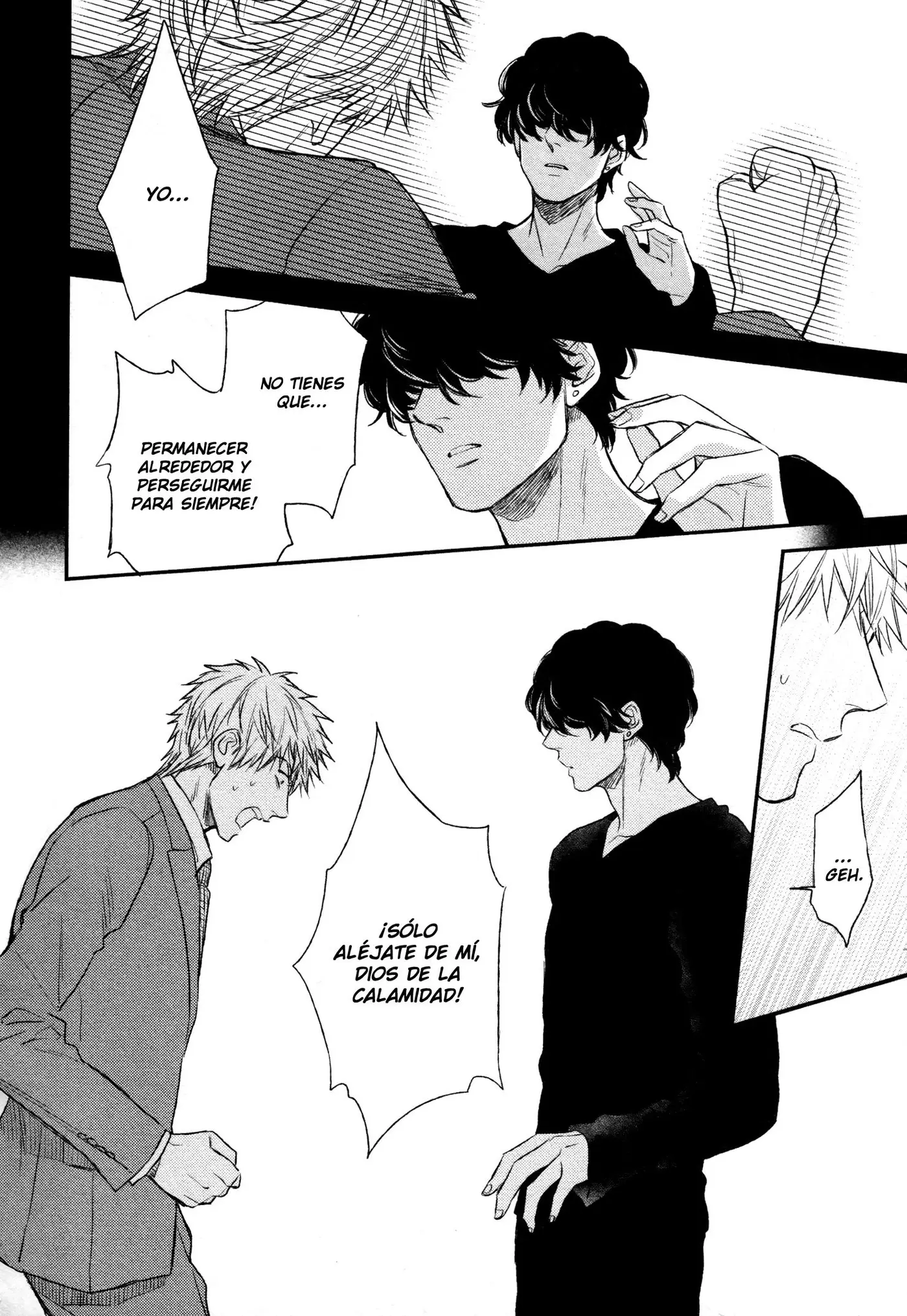 Fukouchuu no Shiawase (2013) - Capítulo 4 - Página 12 - LectorTMOo