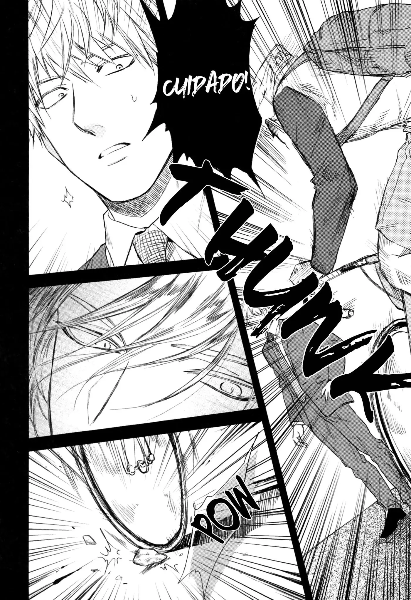 Fukouchuu no Shiawase (2013) - Capítulo 4 - Página 14 - LectorTMOo