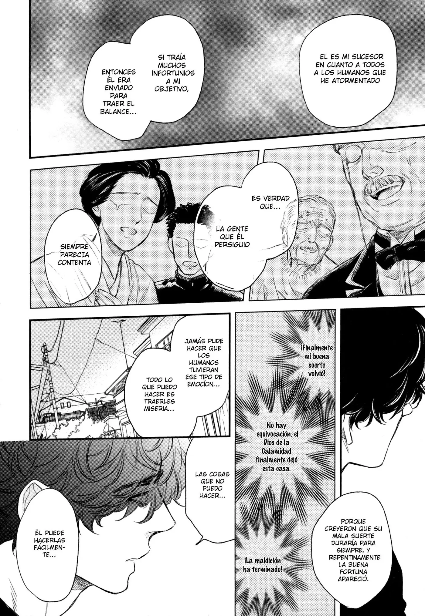 Fukouchuu no Shiawase (2013) - Capítulo 4 - Página 28 - LectorTMOo