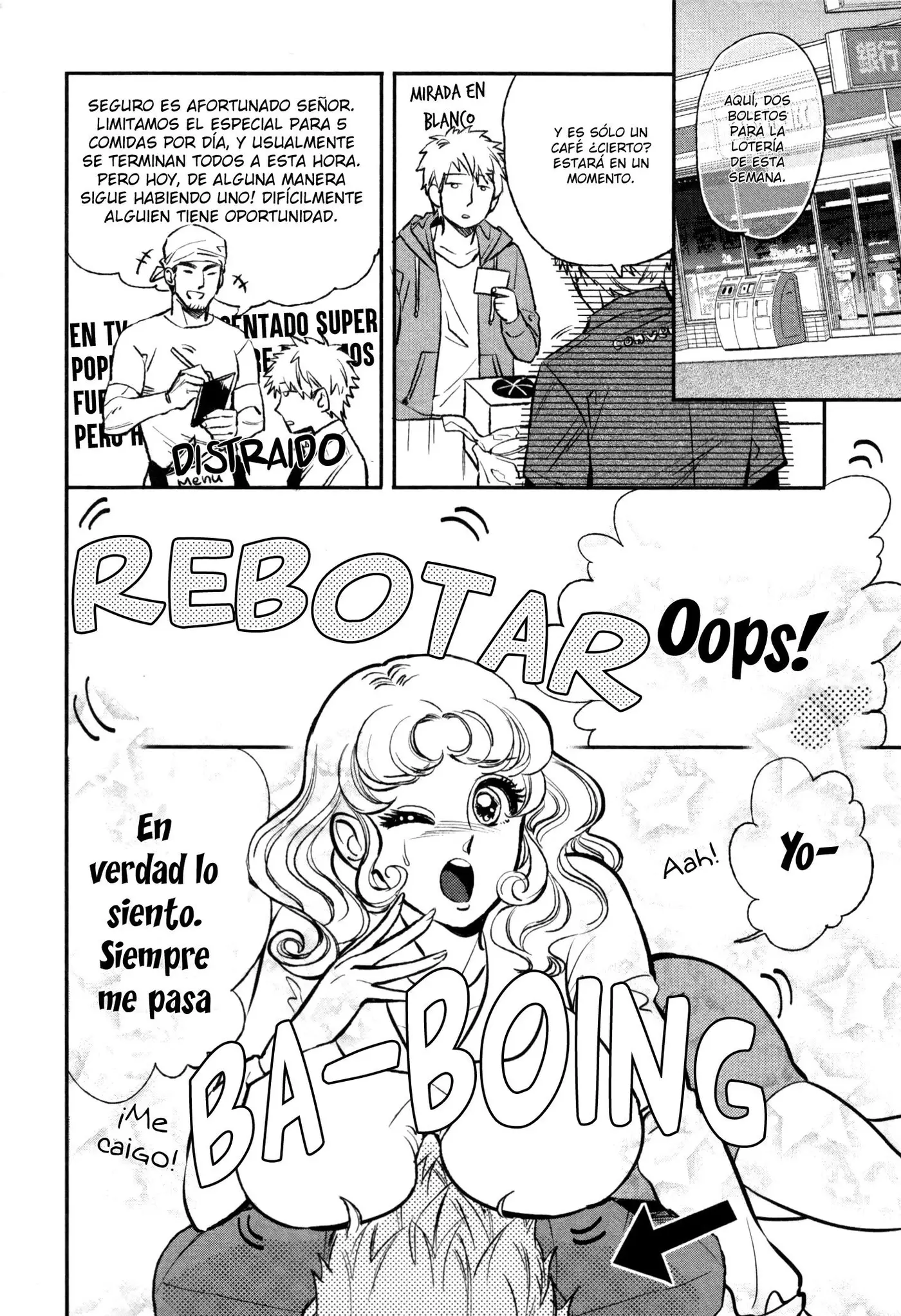 Fukouchuu no Shiawase (2013) - Capítulo 5 - Página 4 - LectorTMOo