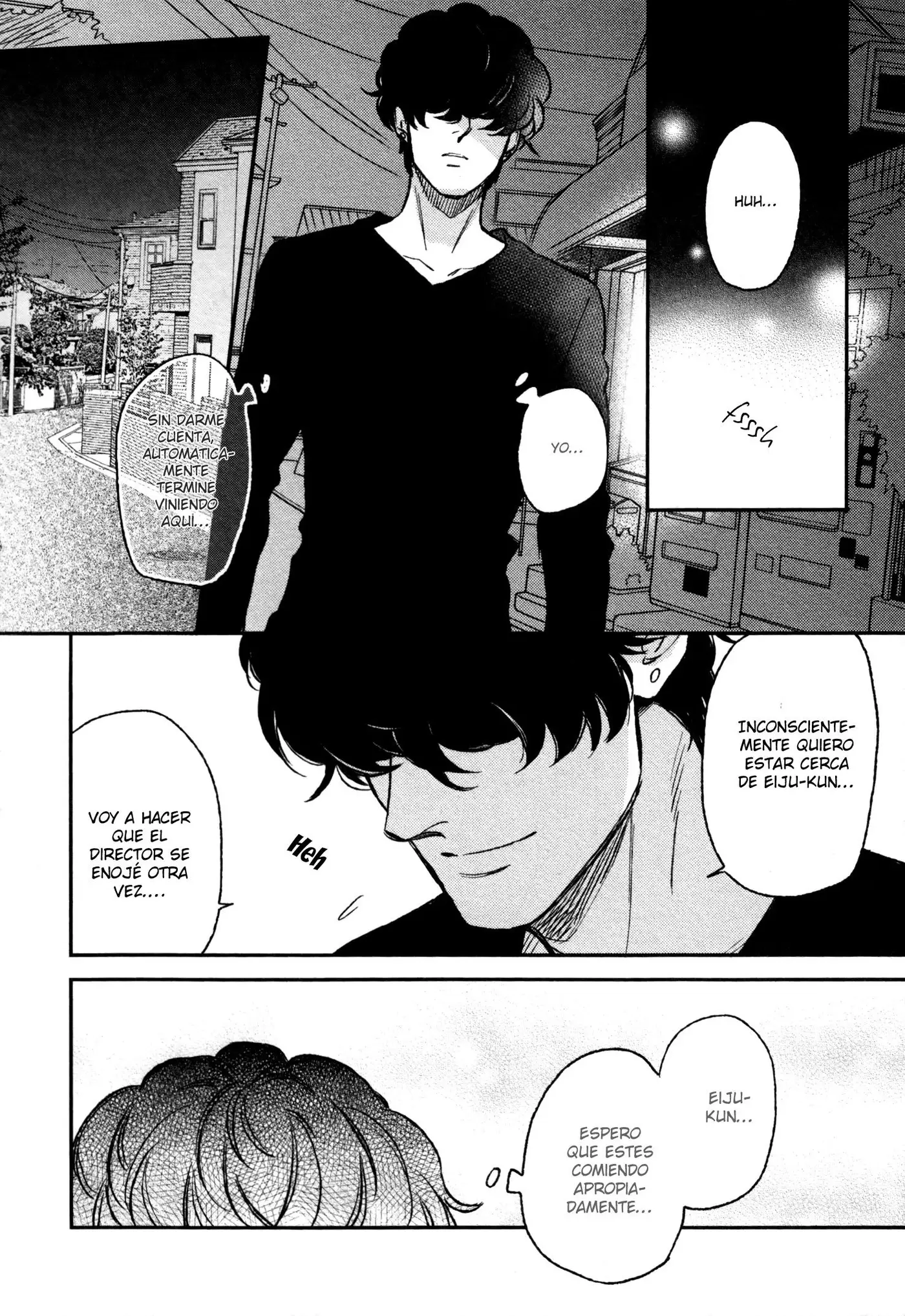 Fukouchuu no Shiawase (2013) - Capítulo 5 - Página 10 - LectorTMOo