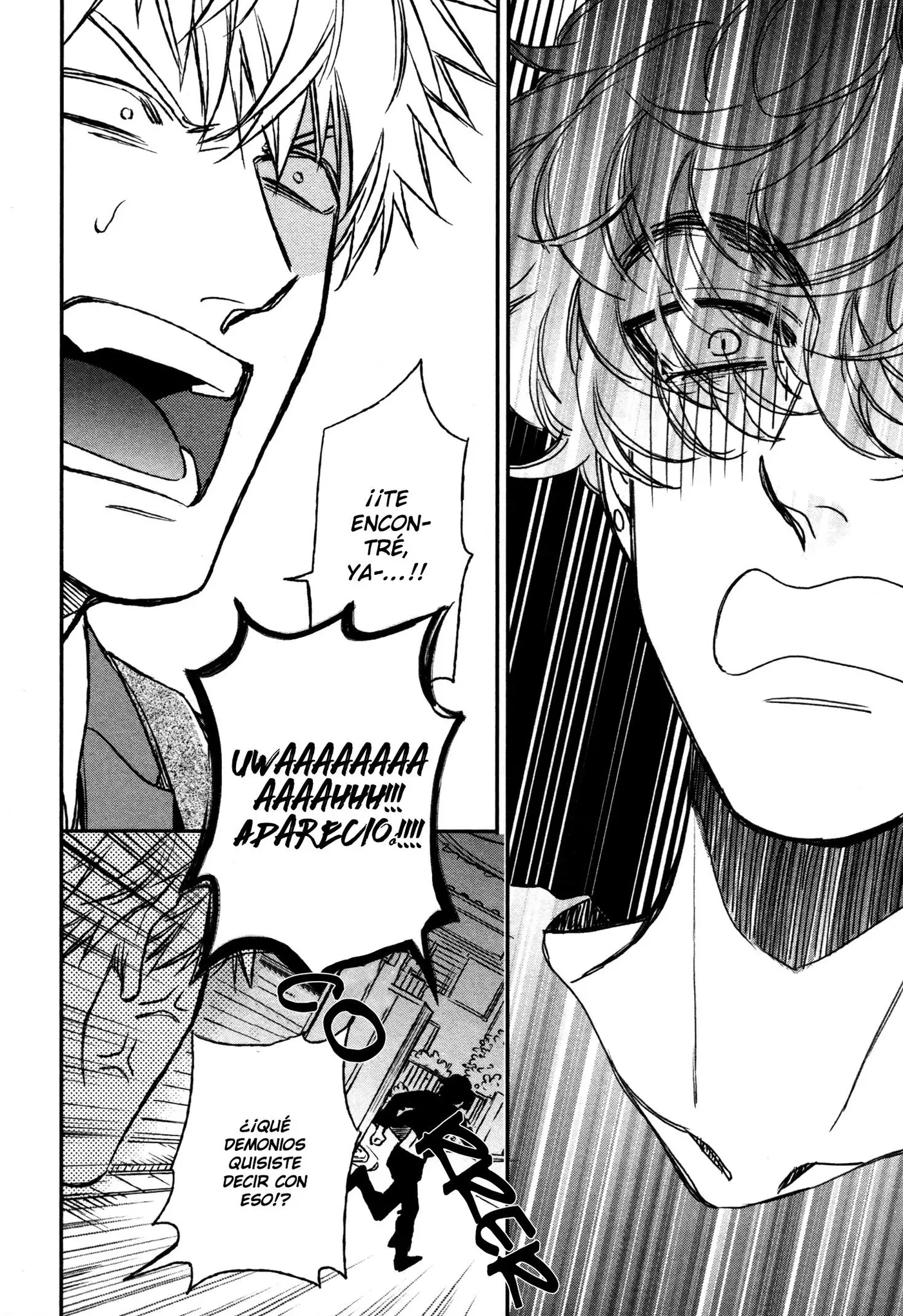 Fukouchuu no Shiawase (2013) - Capítulo 5 - Página 12 - LectorTMOo