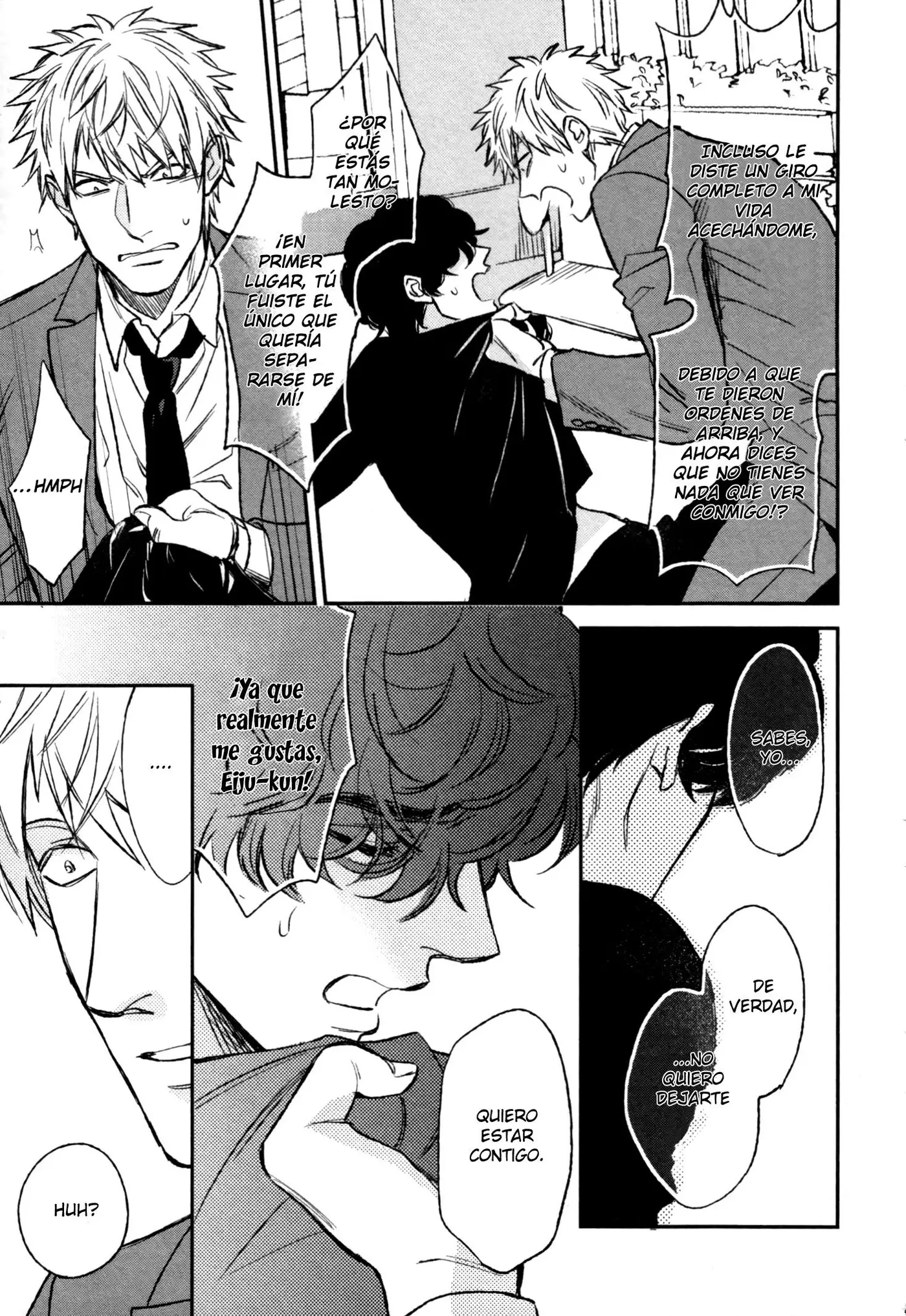 Fukouchuu no Shiawase (2013) - Capítulo 5 - Página 15 - LectorTMOo