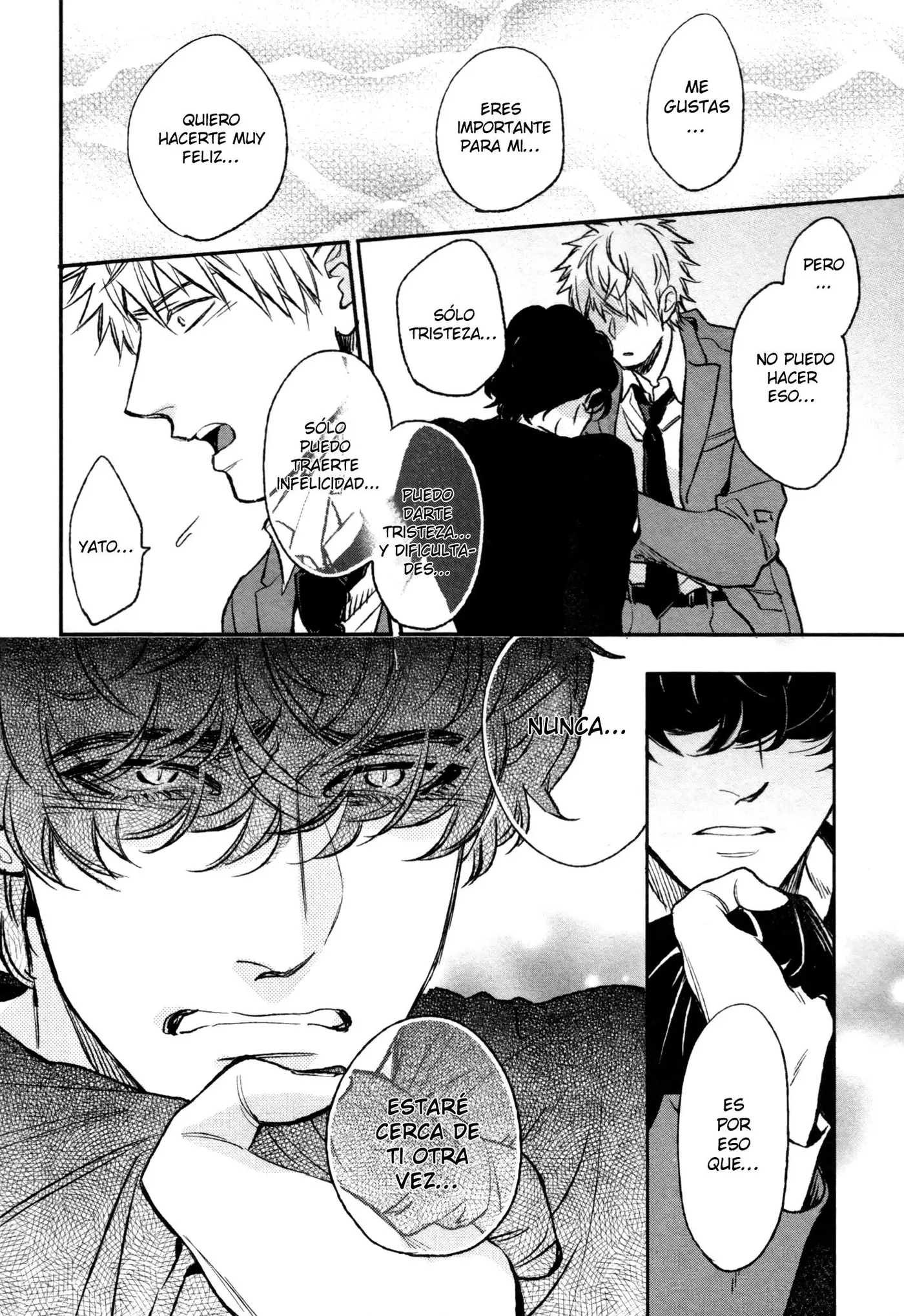 Fukouchuu no Shiawase (2013) - Capítulo 5 - Página 16 - LectorTMOo