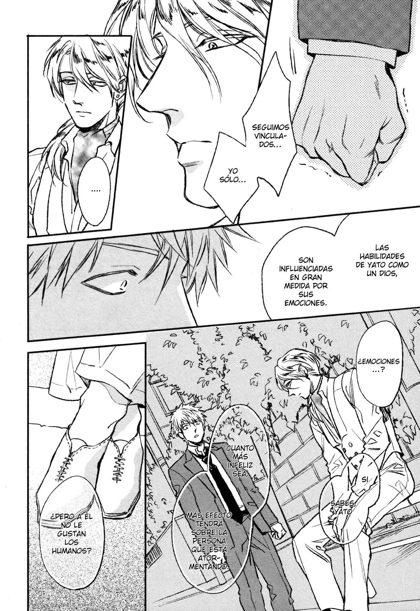 Fukouchuu no Shiawase (2013) - Capítulo 5 - Página 18 - LectorTMOo