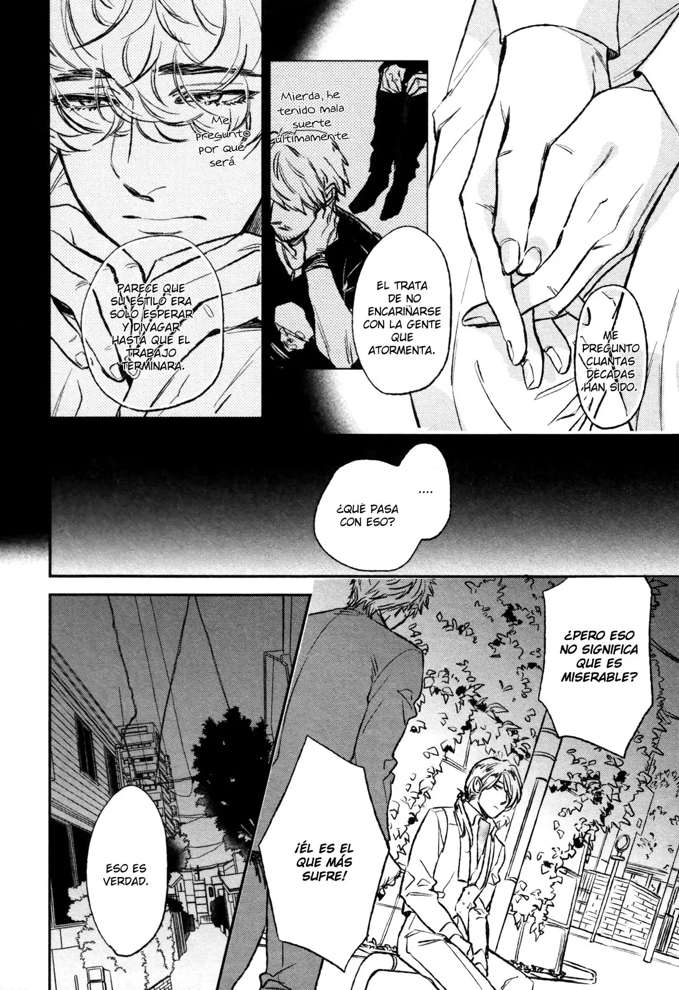 Fukouchuu no Shiawase (2013) - Capítulo 5 - Página 20 - LectorTMOo