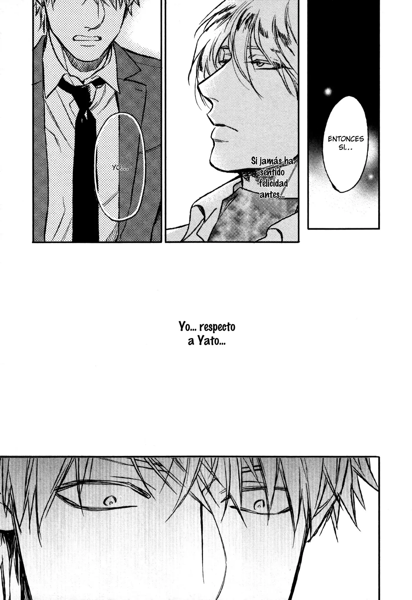 Fukouchuu no Shiawase (2013) - Capítulo 5 - Página 23 - LectorTMOo