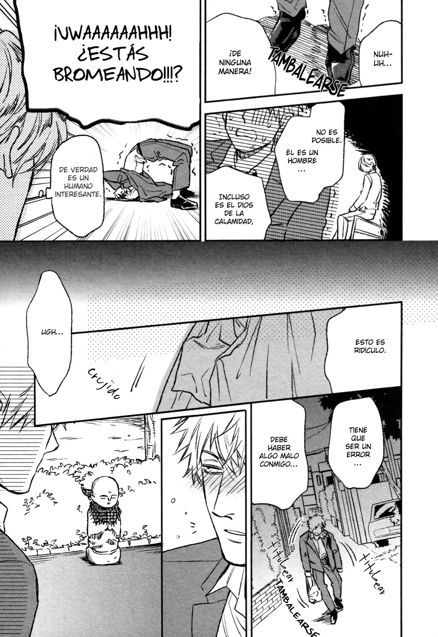 Fukouchuu no Shiawase (2013) - Capítulo 5 - Página 25 - LectorTMOo