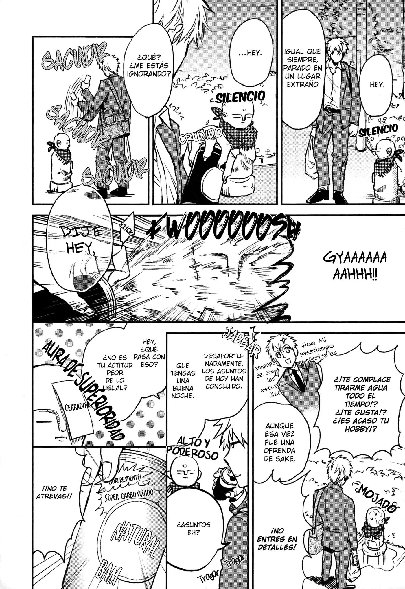 Fukouchuu no Shiawase (2013) - Capítulo 5 - Página 26 - LectorTMOo