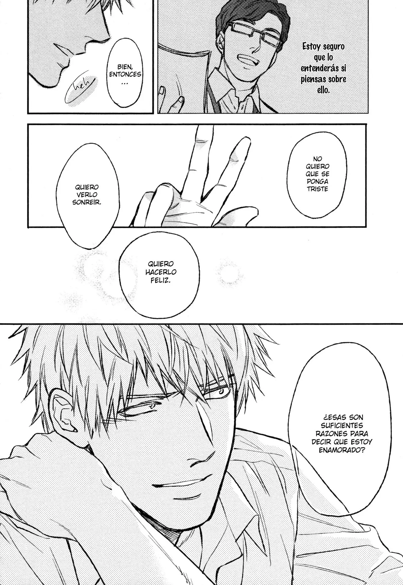 Fukouchuu no Shiawase (2013) - Capítulo 5 - Página 32 - LectorTMOo